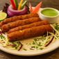 Mutton-Seekh-Kebab-restaurants-in-Gachibowli